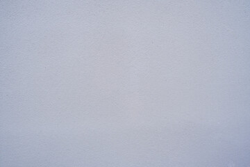 Gray cement wall or wall Blurry or blurry