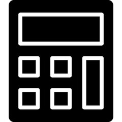 calculator icon