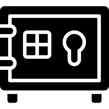 Safe Deposit Box Images – Browse 70,370 Stock Photos, Vectors, and Video | Adobe Stock