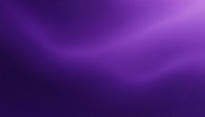 Purple grainy gradient background, dark noisy grained texture wide banner header backdrop design