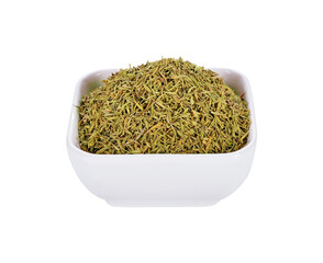Dried thyme transparent png