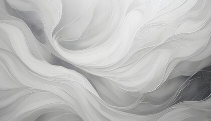 a minimalistic, textured background with subtle marble patterns