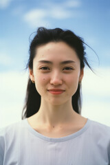 女, 女性, 女の子, 無表情, モデル, 見つめる女性, 美しい女性, 美しい女の子, Woman, female, girl, expressionless, model, staring woman, beautiful woman, beautiful girl