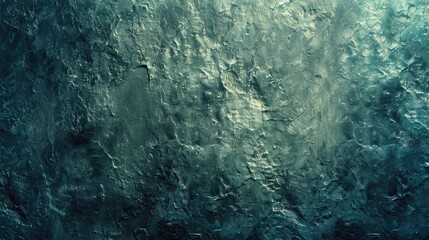 Background and texture