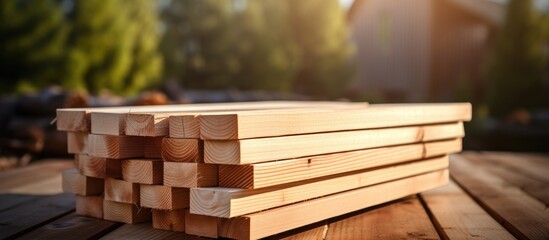 Viewing educational content such as online videos, webinars, and workshops on a smartphone with copy space image.