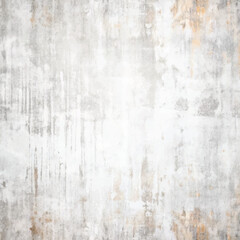 Naklejka premium Old Paper Texture