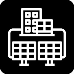 Fototapeta premium ecology and environment,architecture and city,solar energy,solar panel,renewable energy,sun.svg