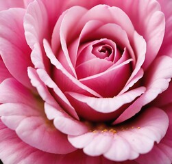 pink rose close up, macro, red, nature, beauty, closeup, flowers, petals, roses, blossom, romance, valentine, bloom, plant