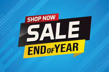 It's time to start word concept vector illustration and 3d style, landing page, template, ui, web, mobile app, poster, banner, flyer, background, gift card, coupon, label, wallpaper				Did you know ? 