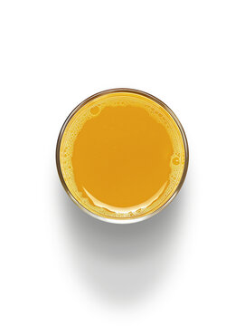 Glas mit orangensaft, orange, saft, Fr&uuml;hst&uuml;ck, gesund, vitamine, orangen, di&auml;t, abnehmen, lebensstil, frisch, antioxidanzien, hintergrund, getr&auml;nke