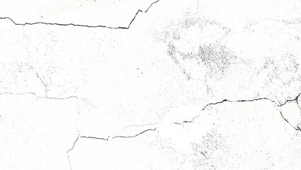 cracked wall background