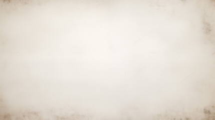 Vintage Paper Texture Background Aged Look