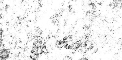 Grunge black and white crack paper texture design and texture of a concrete wall with cracks and scratches background .. Vintage abstract texture of old surface. Grunge texture for make poster	
