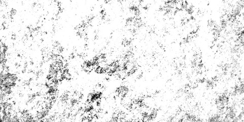 Grunge black and white crack paper texture design and texture of a concrete wall with cracks and scratches background .. Vintage abstract texture of old surface. Grunge texture for make poster	
