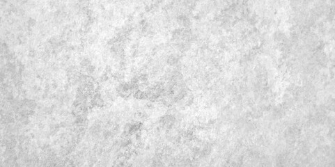 Abstract background with white marble texture design .Gray concrete wall and cement wall background textures .High resolution Concrete and Cement background. paper texture design and geometric shape .