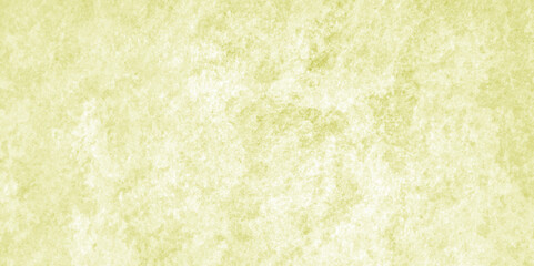 Abstract painted watercolor background on paper texture. old paper texture design and Light brown concrete background texture wallpaper .Gurage paper texture design and Vector design in illustration	
