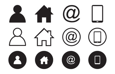 Creative business solutions related icon sets.Web icon set. Website set icon vector. for computer and mobile ect.eps 10