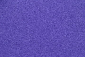 Purple craft paper texture, a sheet of purple color cardboard texture as background	