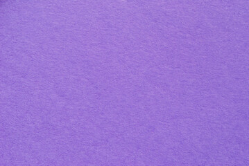 Craft paper texture, a sheet of beige recycled cardboard texture as background	