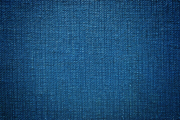 Black grunge texture with smears and scratches as background