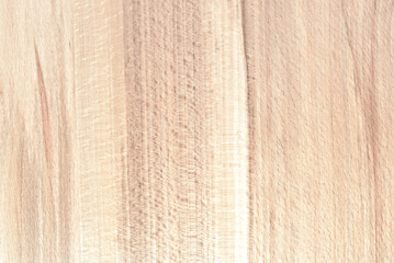 Light wooden texture, pine fine wooden texture for background