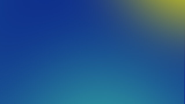 Light Leaks 10 Transitions 4k 1:1 16:9 9:16