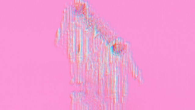 Optical Effects 10 Styles Film Transitions 2 4k 1:1 16:9 9:16