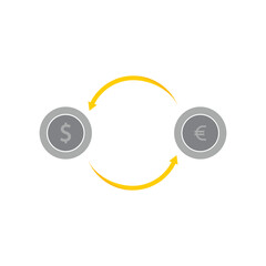 money icon