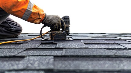 千葉県千葉市で雨漏り修理に補助金を活用するなら株式会社ハジメへお任せください！| 株式会社ハジメ
