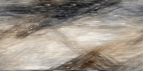 Retro vintage texture pattern wave fabric cotton grain decorative background backdrop