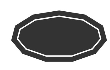 Emblem, Banner - Vektor