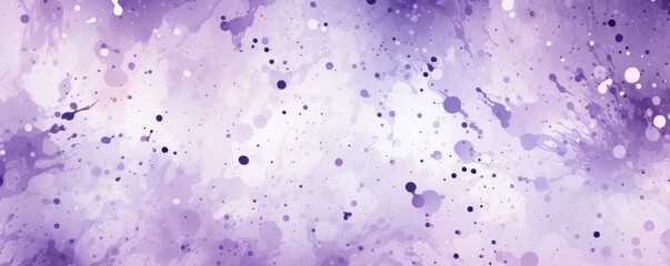 pastel ink splatter small pattern background backdrop