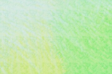 minimalist abstract background soft texture