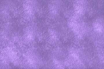 bright unicolor backgroundIlustración sin título