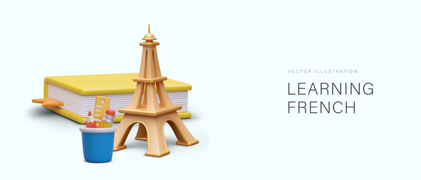 Advertising of educational courses, schools, tutoring services