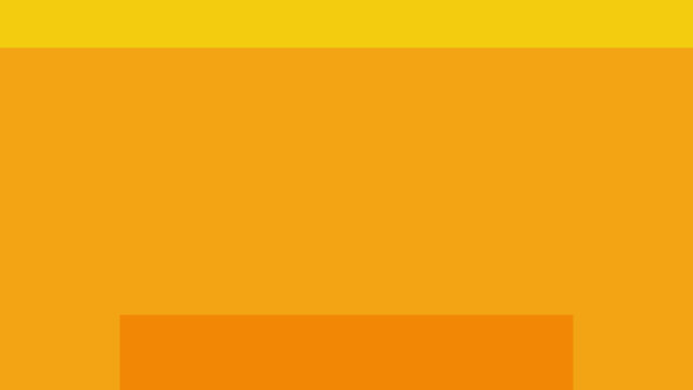 Square 10 Styles Flat Transitions 4k 1:1 16:9 9:16