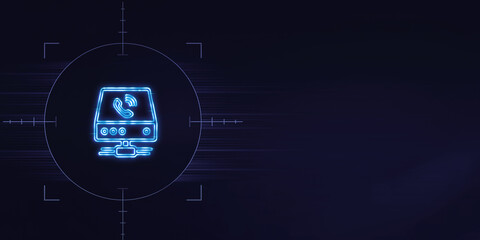 By leveraging the cloud, CCaaS provides flexibility, scalability, and a wide range of features without the need for on-premises infrastructure