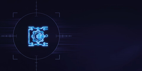 Developing a strategy that aligns with business objectives and maximizes the benefits of hybrid IT