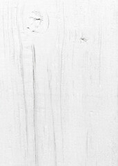 old wooden surface painted with grey paint