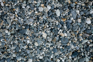 background of stone