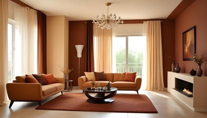 minimalist interior design style futuristic home office sleek furniture state of the art technology