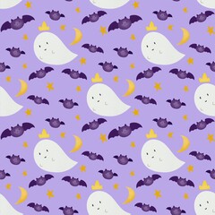 งานศิลปะที่ไม่มีชื่อ