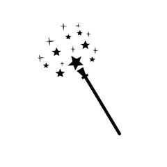 magic wand icon