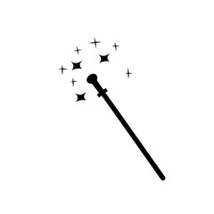 magic wand icon