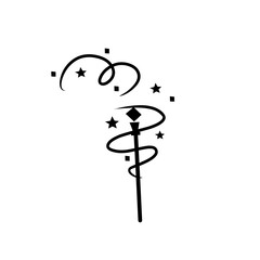 magic wand icon