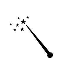 magic wand icon