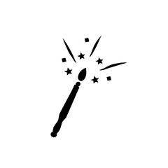 magic wand icon