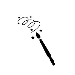 magic wand icon