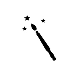 magic wand icon