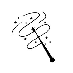 magic wand icon